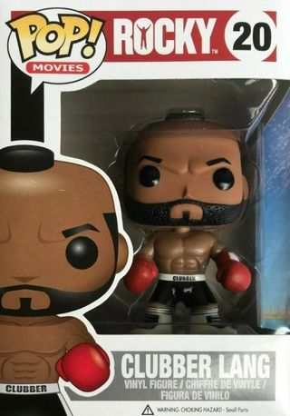 Funko Pop Jesse Pinkman 161 Exclusive