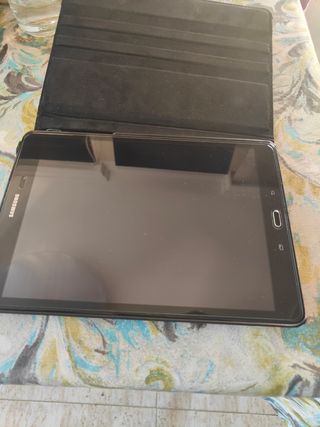tablet 