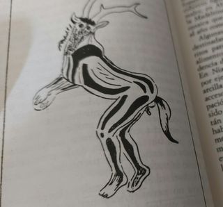 Historia de las Religiones . E. O. James