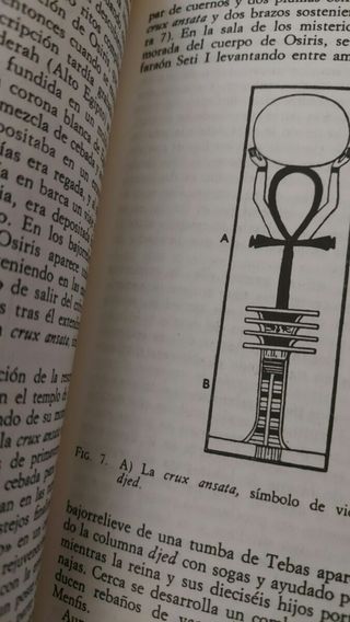 Historia de las Religiones . E. O. James