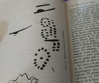 Historia de las Religiones . E. O. James