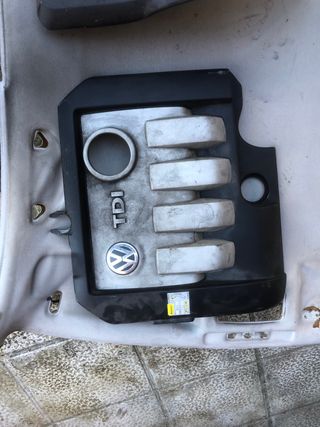 Despiece seat leon 