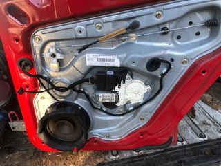 Despiece seat leon 