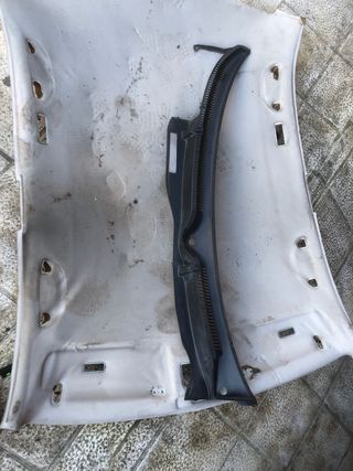 Despiece seat leon 