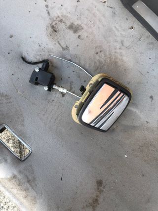 Despiece seat leon 