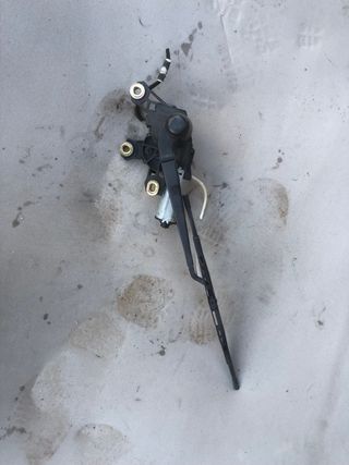 Despiece seat leon 
