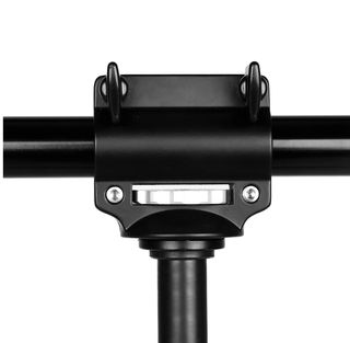 Brazo para trípode Manfrotto 131D