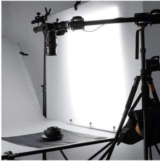 Brazo para trípode Manfrotto 131D