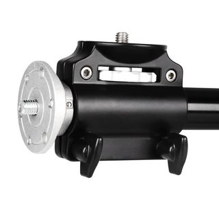 Brazo para trípode Manfrotto 131D