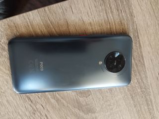 Xiaomi F2 Pro 128G