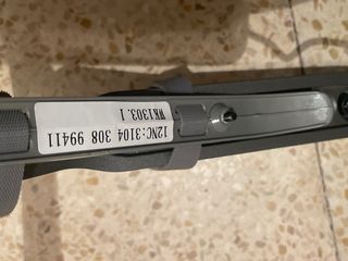 Soporte de Televisión Philips