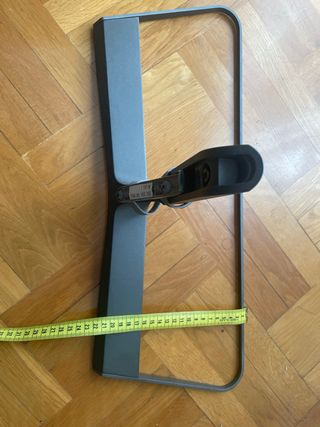 Soporte de Televisión Philips