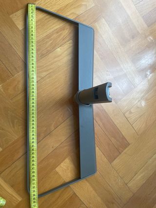 Soporte de Televisión Philips