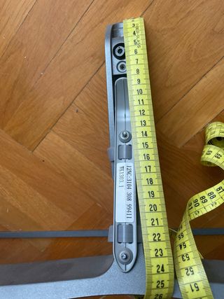 Soporte de Televisión Philips