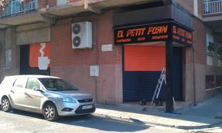 Oficina - Local en venta