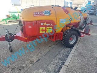 ATOMIZADOR 3500 LITROS HERPA