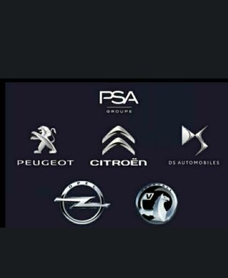 electricista  electronico