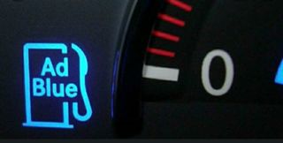 electricista  electronico