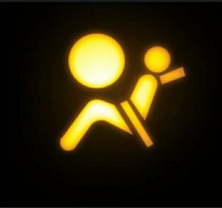 electricista  electronico