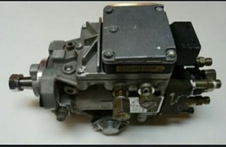 electricista  electronico