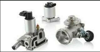 electricista  electronico