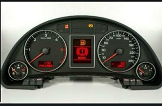 electricista  electronico