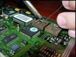 electricista  electronico