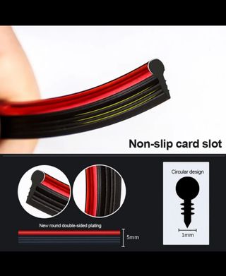 Embellecedores coche