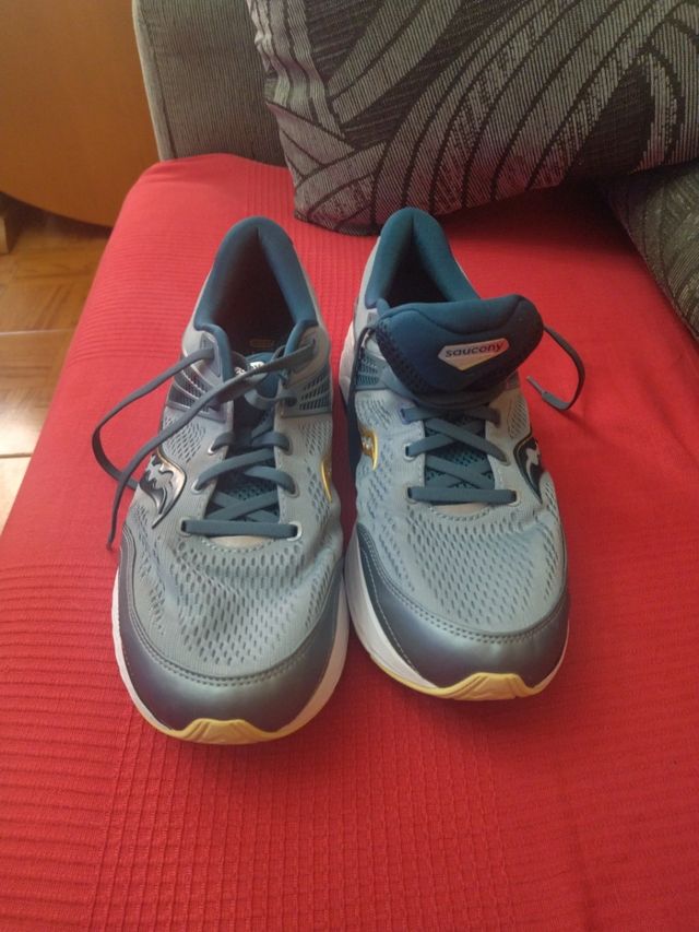 zapatillas deporte talla 45