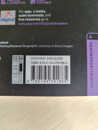 The thirty-nine steps