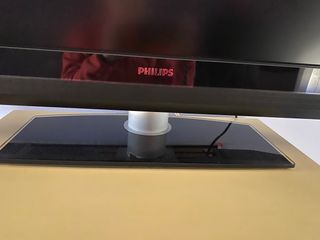 Tv Philips 32 pulgadas, tdt integrado