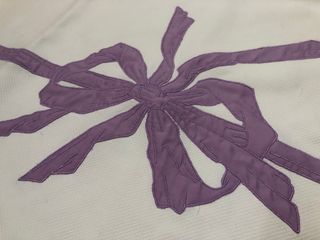 Funda edredón, relleno plumas, cubrecamas/cojines