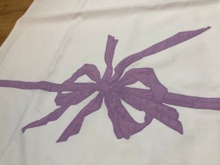 Funda edredón, relleno plumas, cubrecamas/cojines