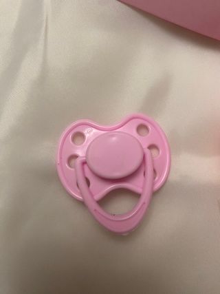 ZIYIUI bebé Reborn Niña 55cm