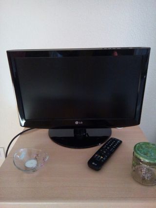 Televisor LG