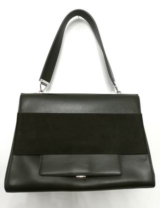 Borsa Thierry Mugler