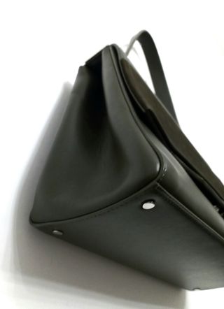 Borsa Thierry Mugler