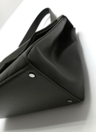 Borsa Thierry Mugler