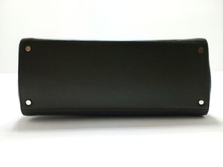 Borsa Thierry Mugler