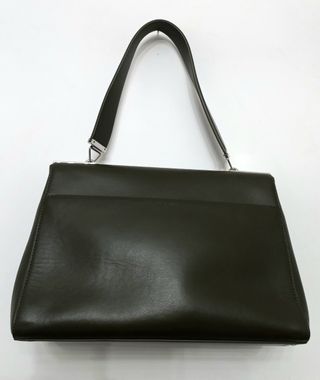 Borsa Thierry Mugler