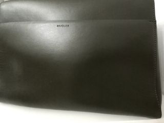 Borsa Thierry Mugler