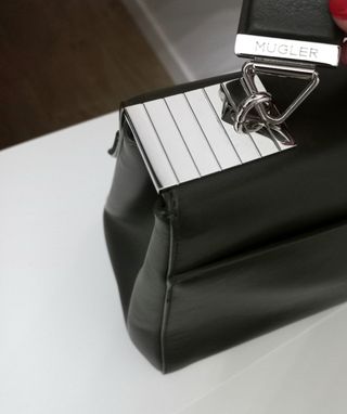Borsa Thierry Mugler