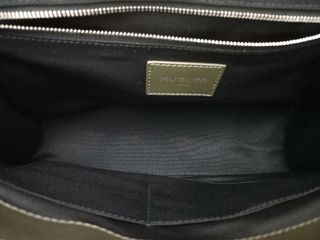 Borsa Thierry Mugler