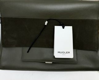 Borsa Thierry Mugler