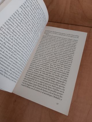 Libros Gabriel García Márquez