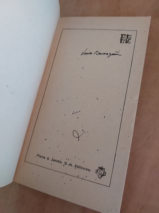 Libros Gabriel García Márquez