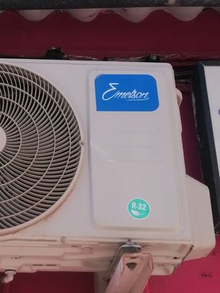 venta de todo el mobiliario de tienda