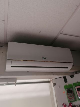 venta de todo el mobiliario de tienda