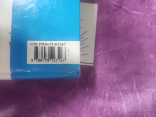 diccionari escolar de la lengua catalana