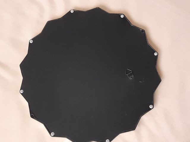 espejo decorativo pequeño